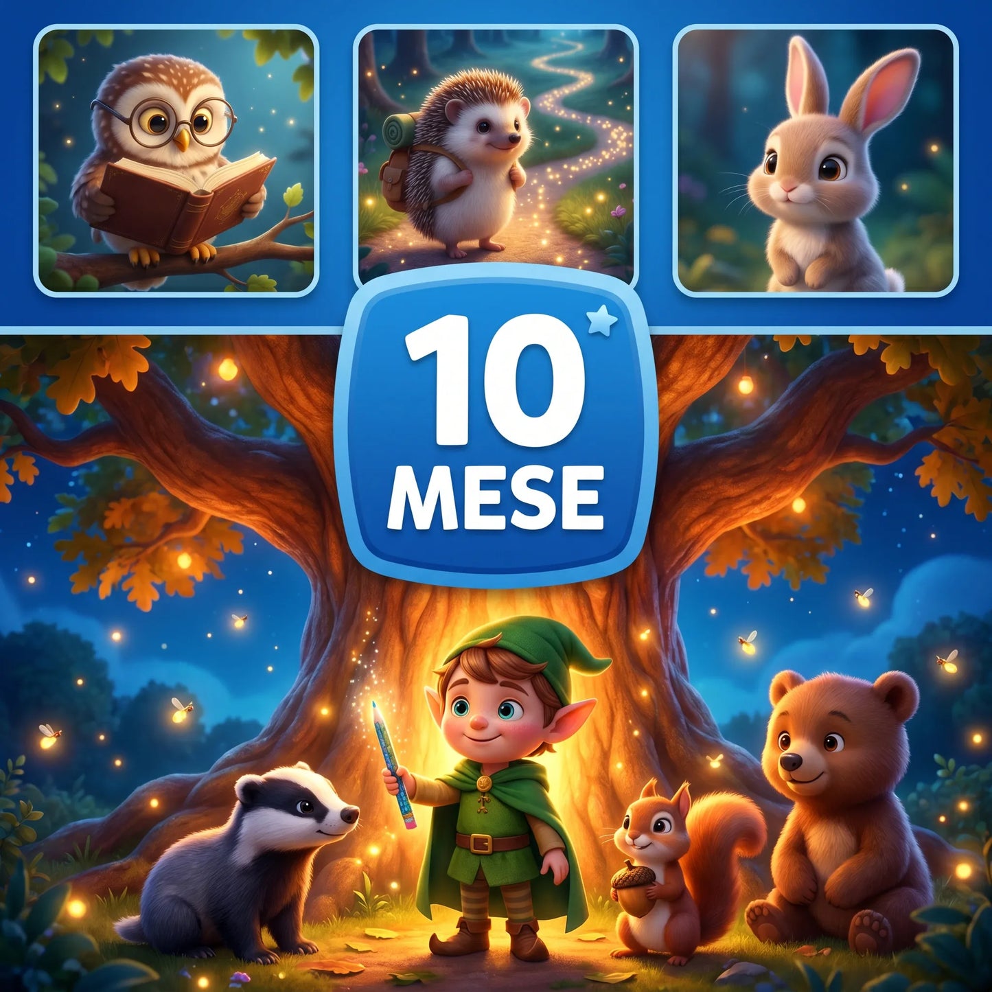 Estimesék