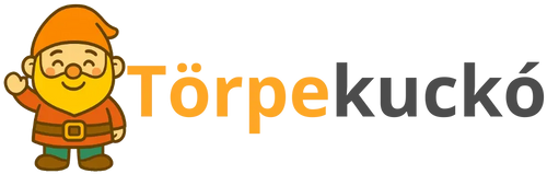 Törpekuckó