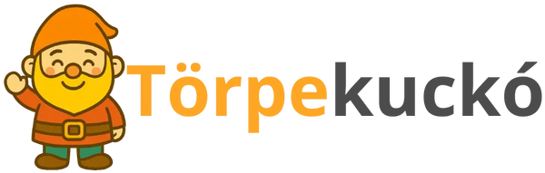 Törpekuckó
