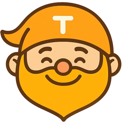 Törpekuckó